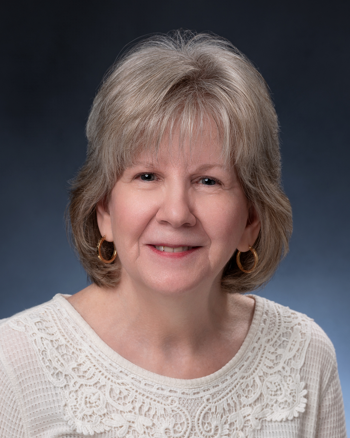 Nancy Majoros